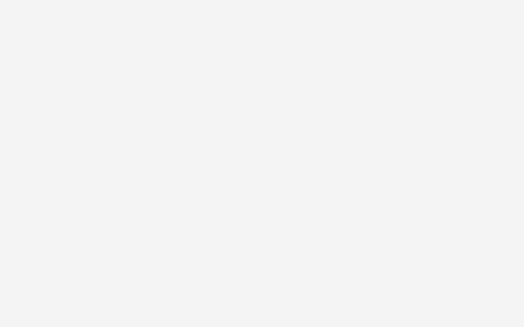 玩家辅助神器：“吉祥麻将开挂”科技辅助神器手机版