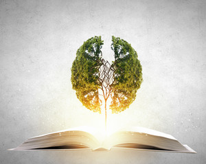 真实辅助“微乐三打一怎么能赢”揭秘透视辅助万能挂用法